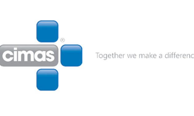 CIMAS Sets Its Eyes On Medical Tourism: To Invest US$8 Million