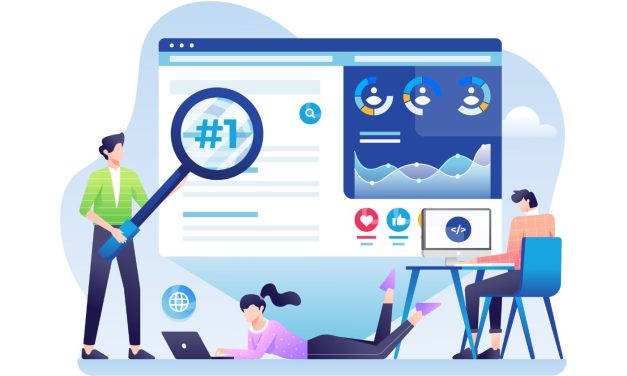 Content Marketing Ideas For Your Business In Zimbabwe