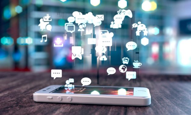 Critical Look At Social Media Usage In Zimbabwe