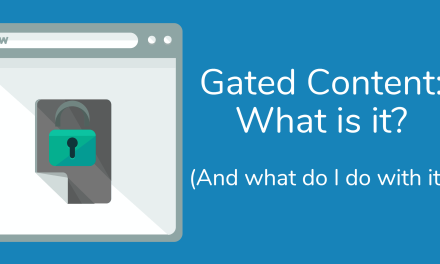 Gated Content: What It Is And How To Use It