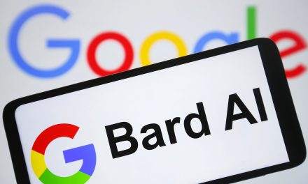 Google Bard Now Available In Zimbabwe