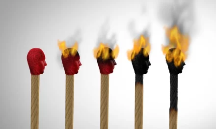 How To Assess The Likelihood Of Burnout Before Accepting A Job Offer