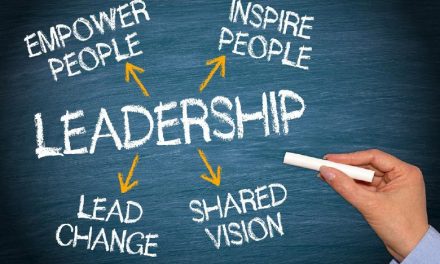 How To Make Leadership Training Most Effective
