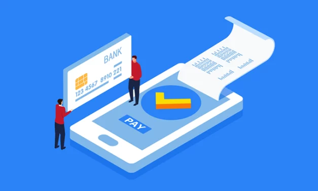 How to Get Your Clients to Pay: A Guide for Small Businesses