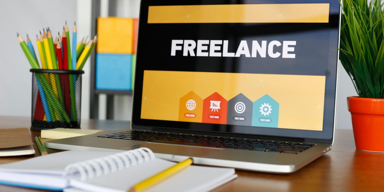 Most Sought After Freelance Skills Right Now