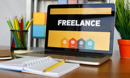 Most Sought After Freelance Skills Right Now