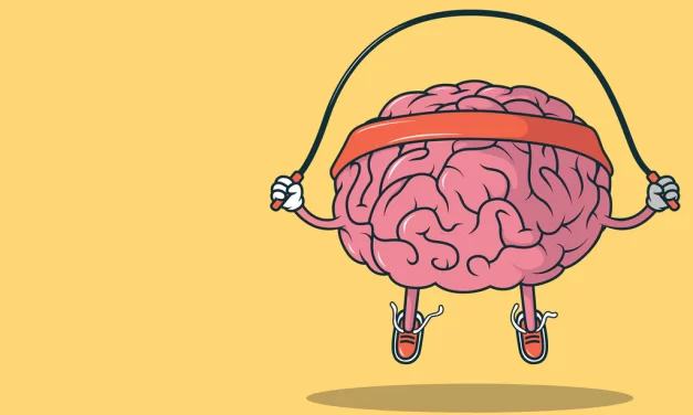 Understanding What The Growth Mindset Is