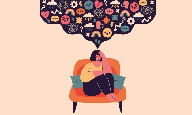 3 Signs Your Social Media Usage Is Unhealthy