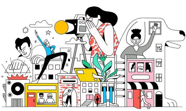 5 Important Things To Do To Make It In The Creator Economy