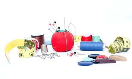 7 Sewing Business Ideas For Zimbabwe