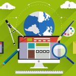 Here Is Why Your Small Business Needs A Website