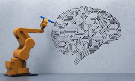 How To Use AI Tools To Improve Your Productivity
