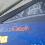 How To Use EcoCash Virtual MasterCard And Practical Applications