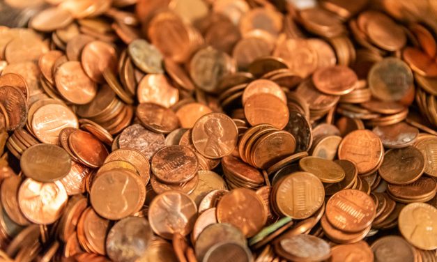 More cheap things that can improve your quality of life