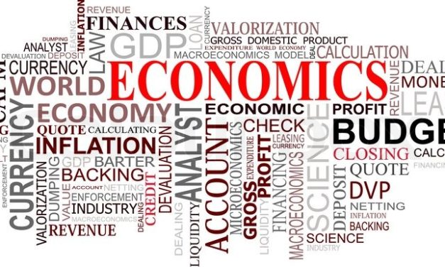 Simplifying Financial And Economic Terms Abuzz In Zimbabwe