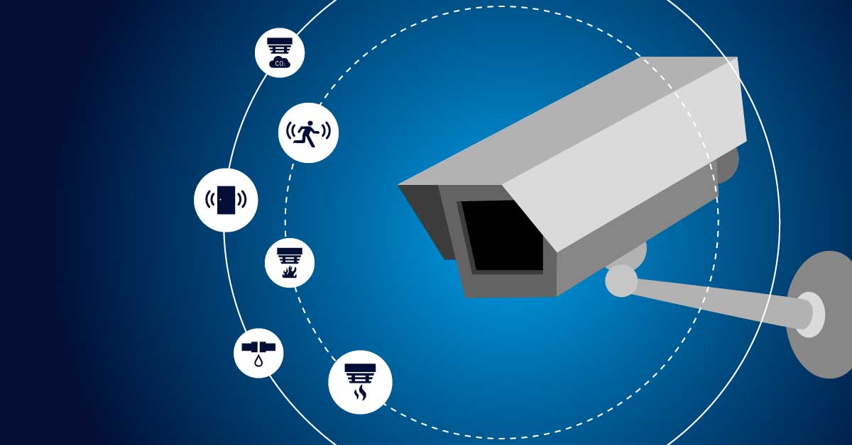 Starting A CCTV Installation Business In Zimbabwe