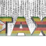 The Basics of Zimbabwean Tax by Nono Nyathi [Book Review + Giveaway]