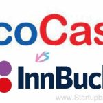 InnBucks Versus EcoCash: Clash of the Mobile Money Titans