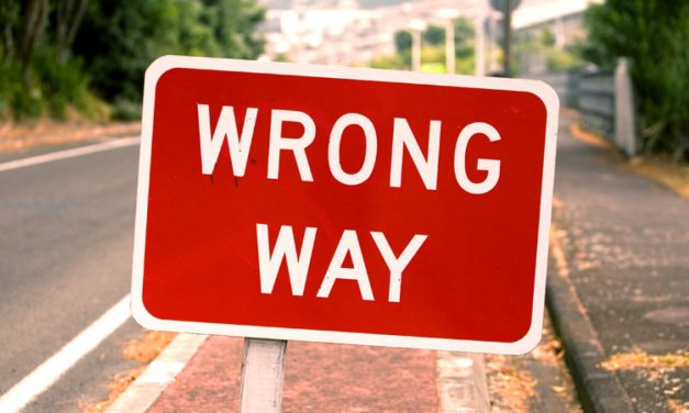 10 worst reasons to start your own business