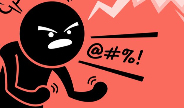 7 Most Common Customer Complaints Against Businesses In Zimbabwe Right Now