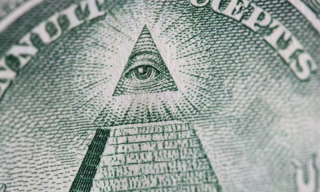 A Simplified Breakdown Of What A Pyramid Scheme Is