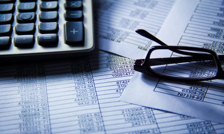 Accounting Business Ideas for Zimbabwe