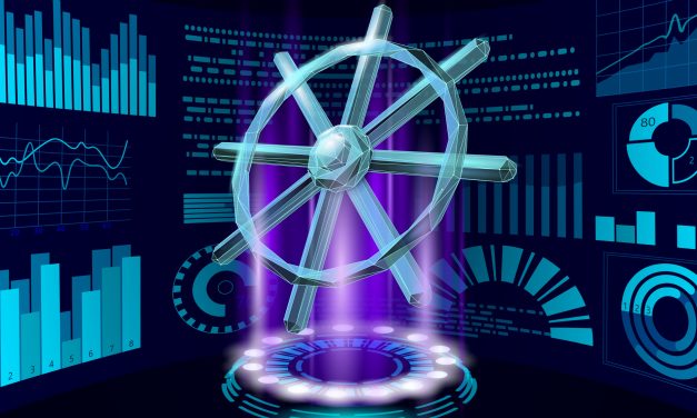 Breaking Down The Hub And Spoke Model