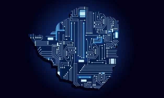 Exploring Fintech Business Opportunities in Zimbabwe