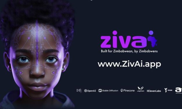 Have You Heard About ZivAI? Here Is What You Need To Know