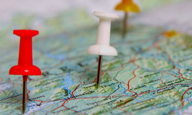 What to Consider Before Opening a Second Business Location or Outlet