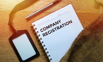 Why You Should Register Your Business in Zimbabwe: A Detailed Look