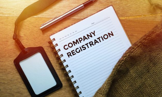 Why You Should Register Your Business in Zimbabwe: A Detailed Look