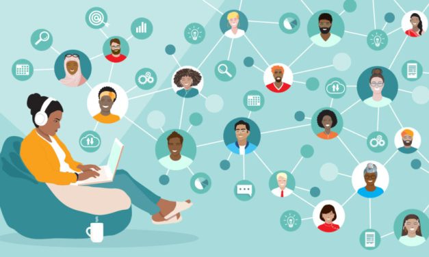 5 Important Tips For Freelancers