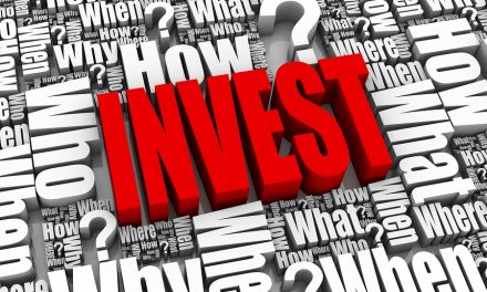 6 Questions To Ask When Considering An Investment Opportunity