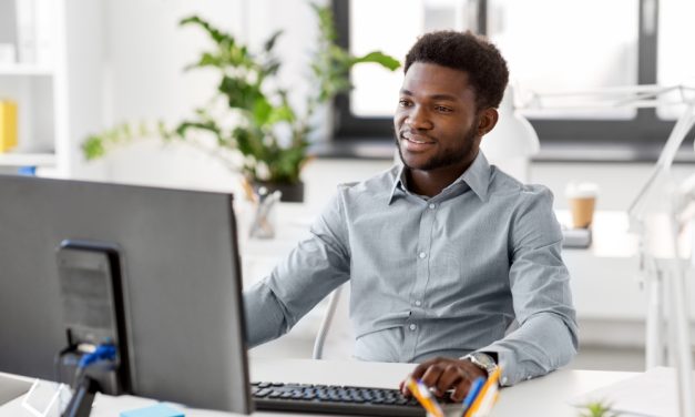 Computer-Based Training Business Ideas for Zimbabwe