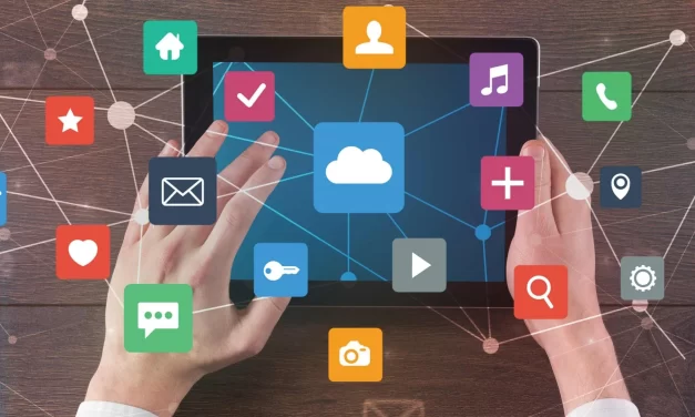 Digital Media Business Ideas for Zimbabwe