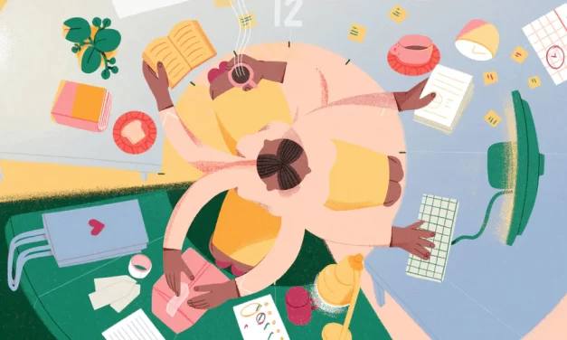 Easy things to sell as a side hustle in Zimbabwe