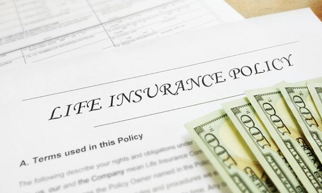 IPEC Implores Insurance Firms To Pay Out In USD