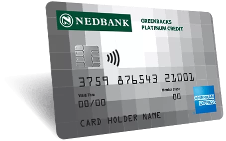Nedbank Launches American Express In Zimbabwe