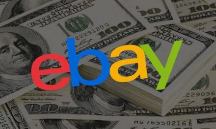 Starting An eBay Business In Zimbabwe