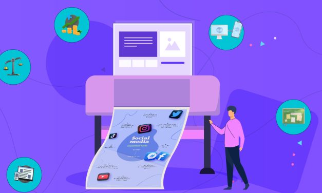 The Importance Of And How To Repurpose Content