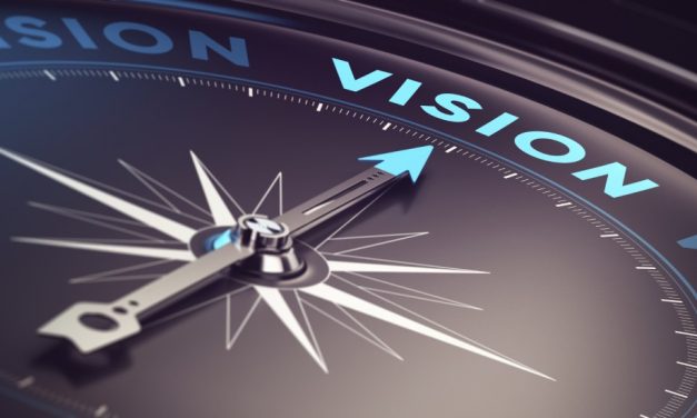The Importance Of Communicating Your Company Vision When Recruiting New Employees