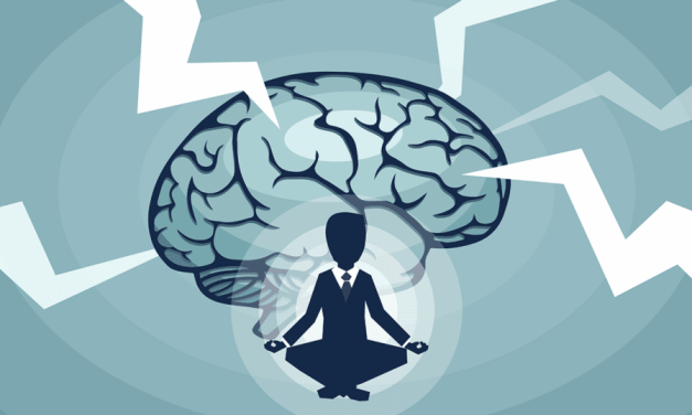 The Role of Emotional Intelligence in Business Networking