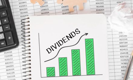 A Comprehensive Guide to Dividend Investing in Zimbabwe
