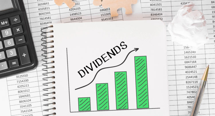 A Comprehensive Guide to Dividend Investing in Zimbabwe