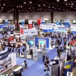 How Your Business Can Get The Best Out Of Trade Shows