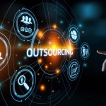 More outsourcing business ideas for Zimbabwe