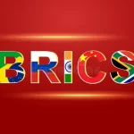 Simplifying What BRICS (BRICS+) Is And Stands For