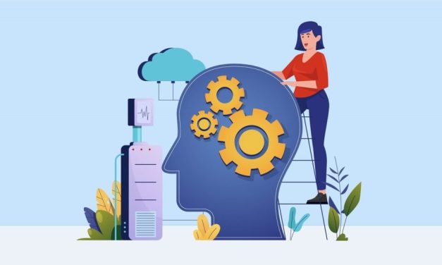 Want To Become A High Value Human Resource? Acquire These 5 Top Tech Skills