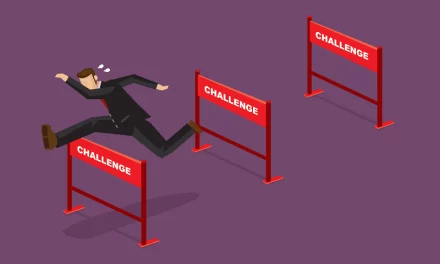 8 Simple Ways To Avoid Or Deal With Daily Challenges Of Doing Business